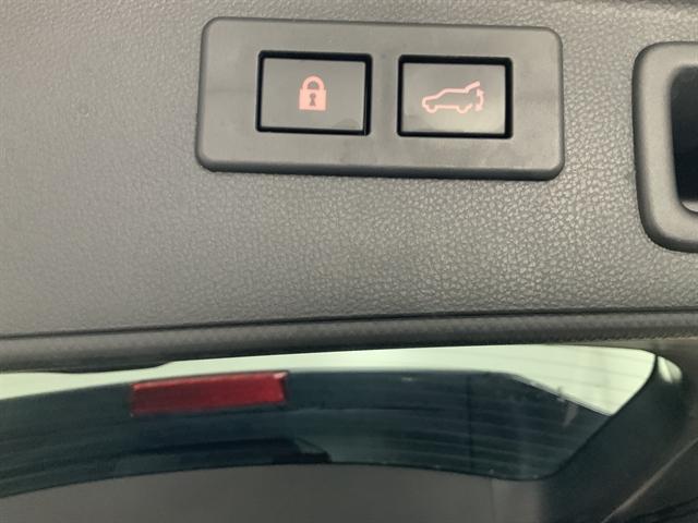 used 2023 Subaru Forester car, priced at $20,990