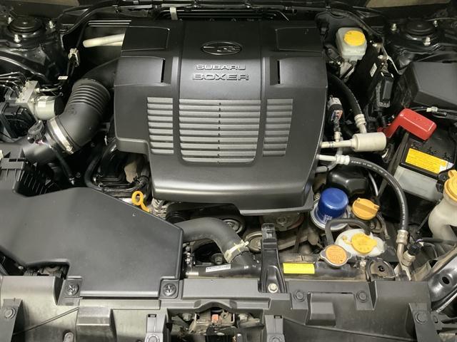 used 2023 Subaru Forester car, priced at $20,990