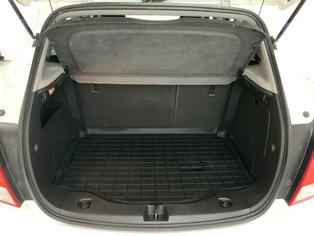 used 2018 Chevrolet Trax car, priced at $8,990