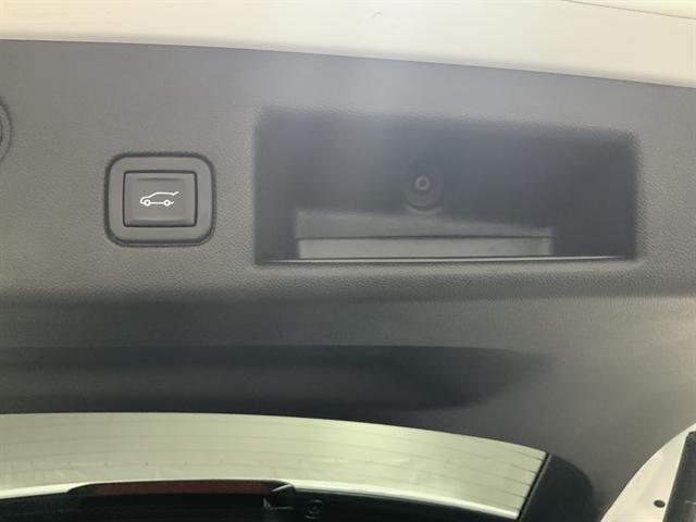 used 2023 Chevrolet Equinox car, priced at $21,990