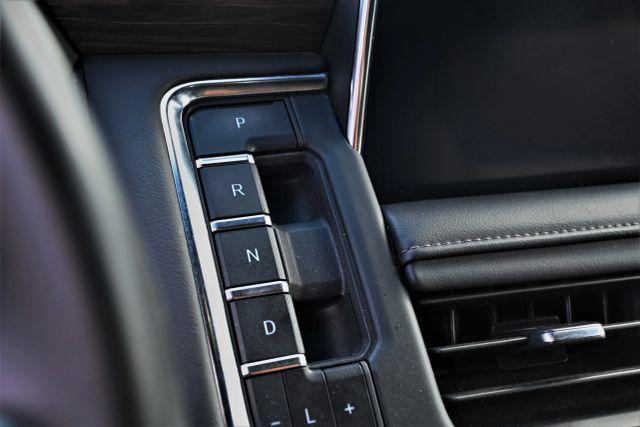 used 2023 Chevrolet Tahoe car, priced at $26,980