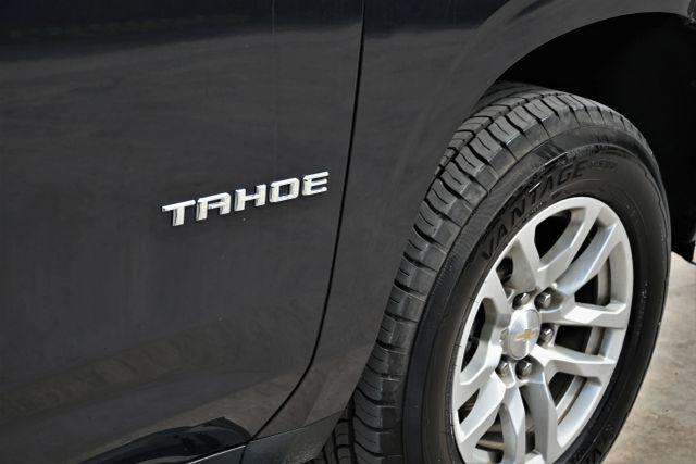 used 2023 Chevrolet Tahoe car, priced at $26,980