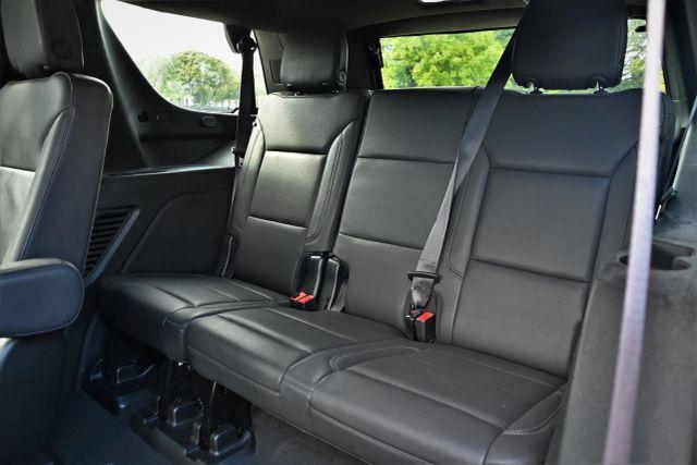 used 2023 Chevrolet Tahoe car, priced at $26,980