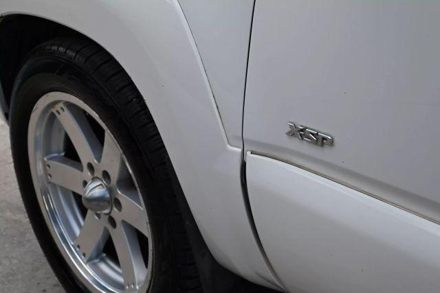 used 2006 Toyota 4Runner car, priced at $7,980