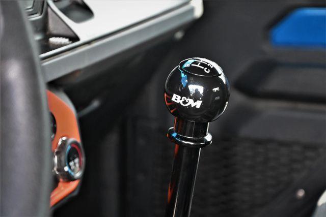 used 2022 Ford Bronco car, priced at $21,900