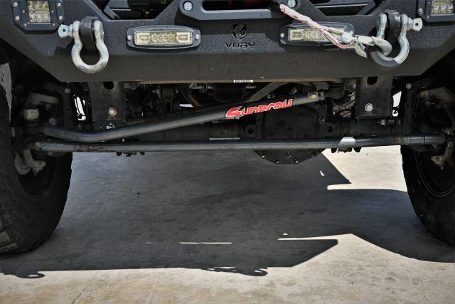 used 2020 Jeep Gladiator car, priced at $22,980