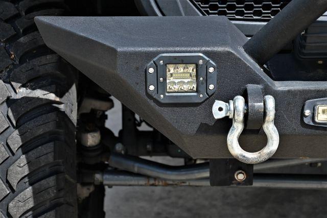 used 2020 Jeep Gladiator car, priced at $22,980