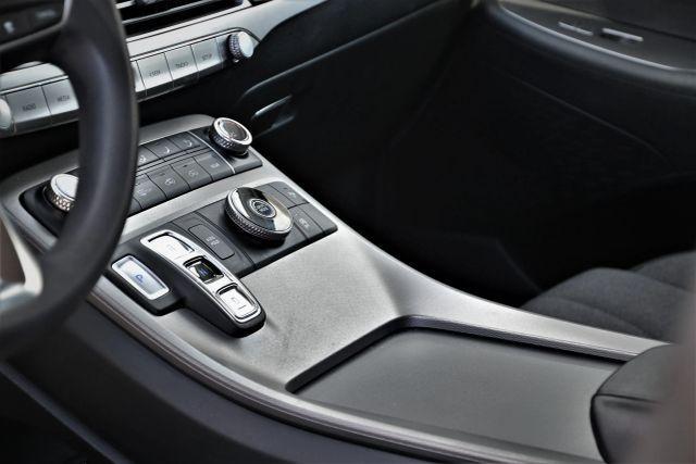 used 2022 Hyundai Palisade car, priced at $10,800