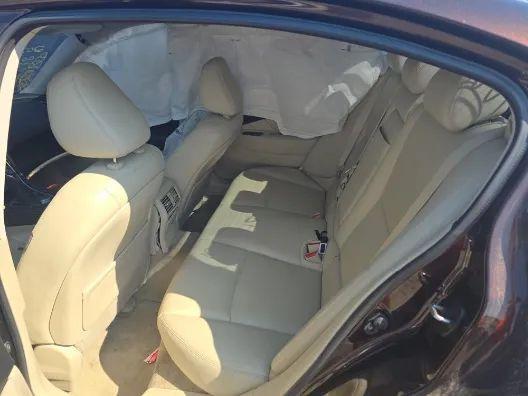 used 2018 INFINITI Q50 car, priced at $6,980
