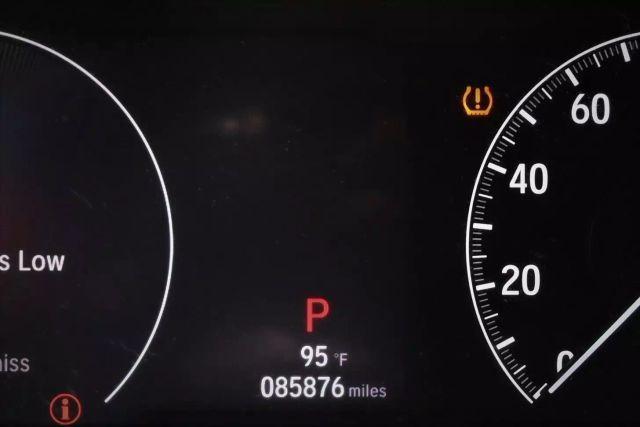 used 2019 Honda Accord car, priced at $11,980