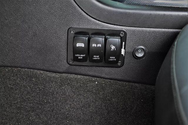 used 2016 Chevrolet Colorado car, priced at $7,980