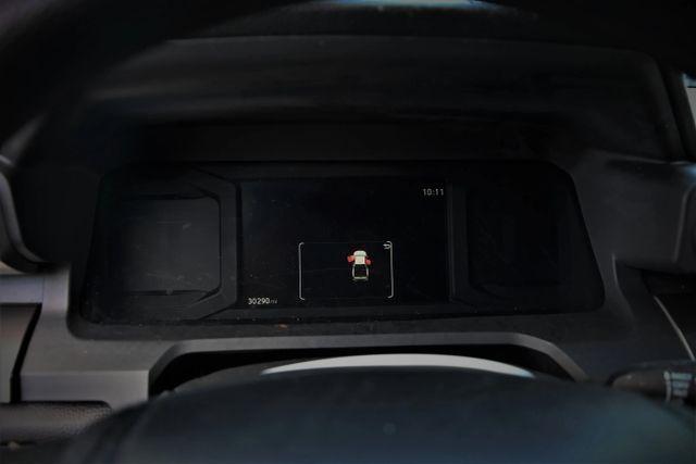 used 2024 Toyota Tacoma car, priced at $11,480