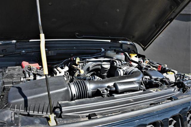 used 2020 Jeep Gladiator car, priced at $19,980