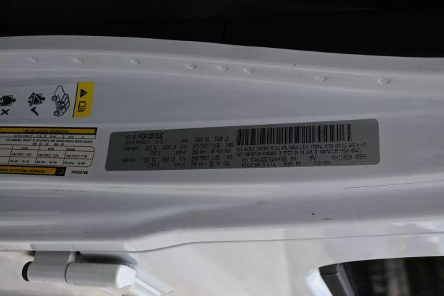 used 2019 Jeep Wrangler Unlimited car, priced at $14,980