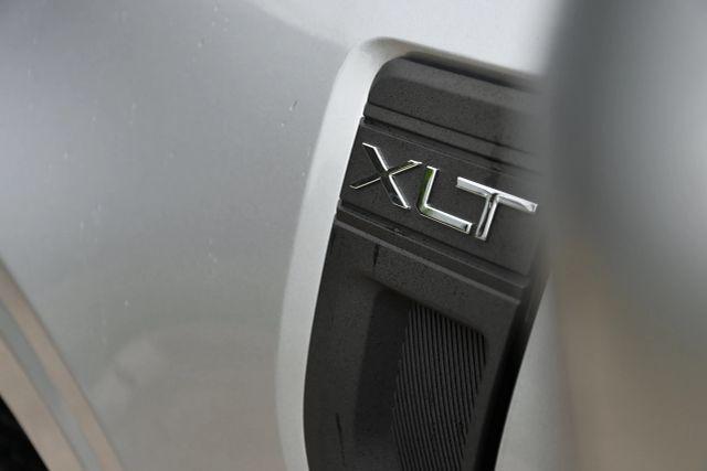 used 2022 Ford Maverick car, priced at $9,280