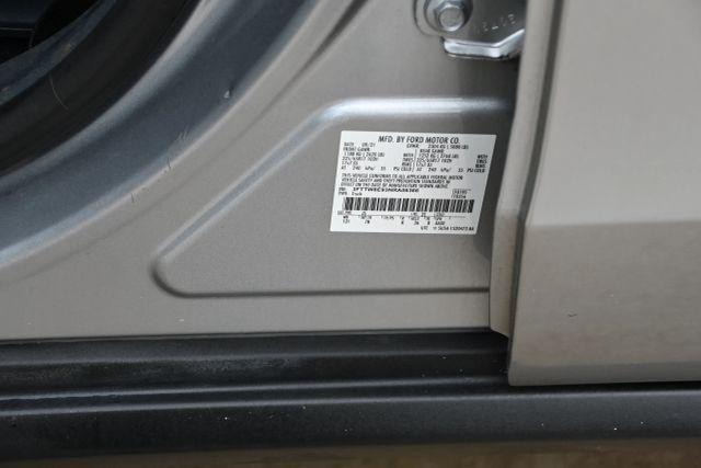 used 2022 Ford Maverick car, priced at $9,280