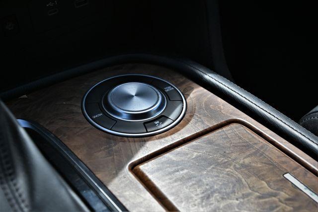 used 2022 Nissan Armada car, priced at $17,980