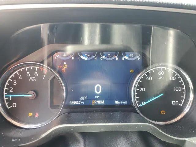 used 2023 Ford F-150 car, priced at $11,980