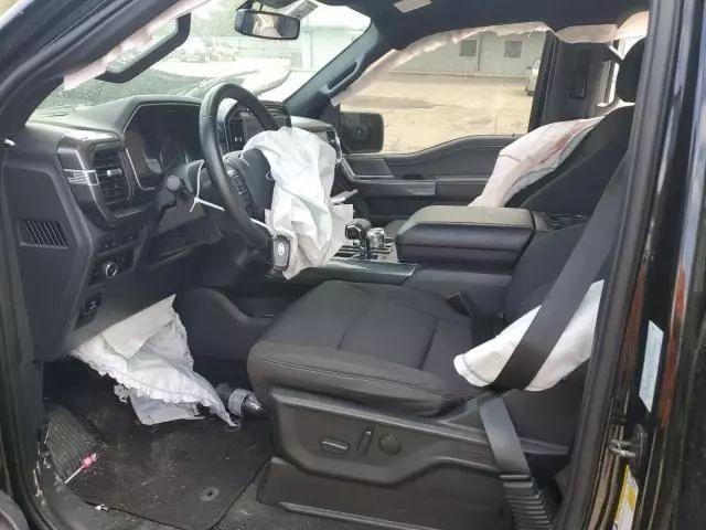 used 2023 Ford F-150 car, priced at $8,980