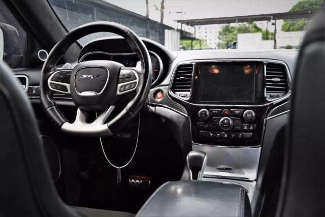 used 2019 Jeep Grand Cherokee car, priced at $19,980