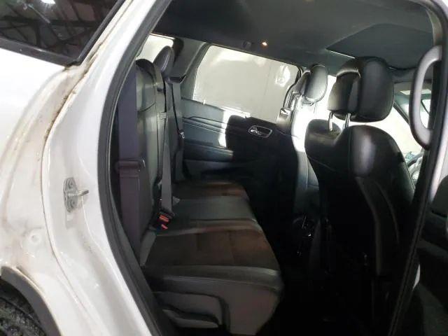 used 2020 Jeep Grand Cherokee car, priced at $9,980