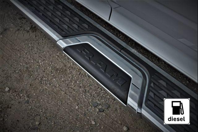 used 2022 Ram 3500 car, priced at $16,450