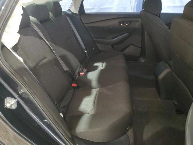 used 2023 Honda Accord car, priced at $10,980