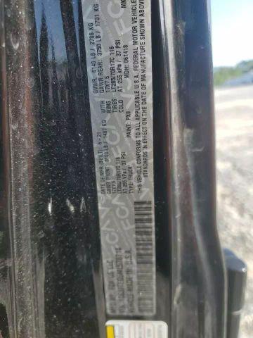 used 2021 Jeep Gladiator car, priced at $17,980
