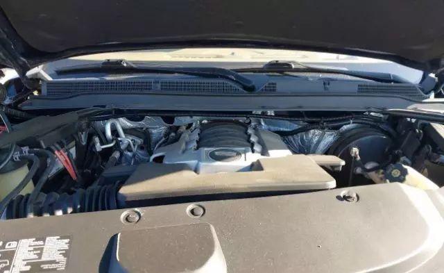 used 2018 Cadillac Escalade car, priced at $12,980