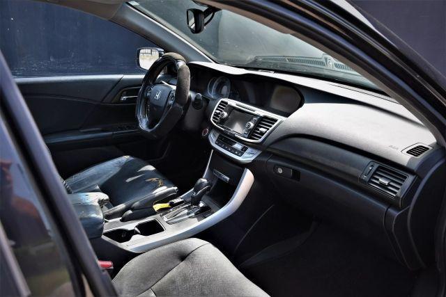 used 2015 Honda Accord car, priced at $4,780
