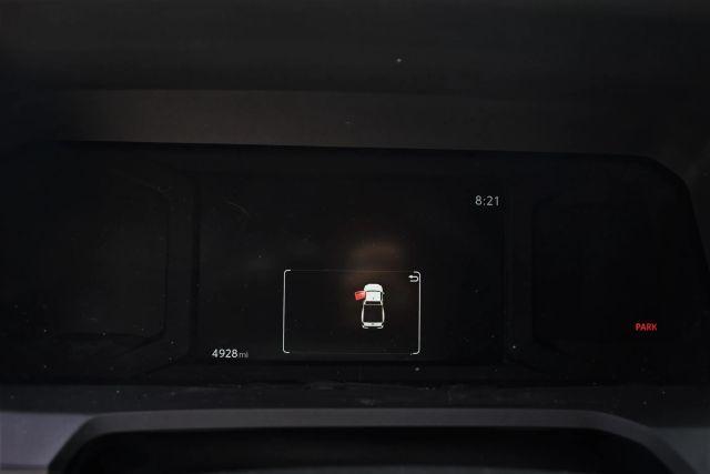 used 2024 Toyota Tacoma car, priced at $10,980