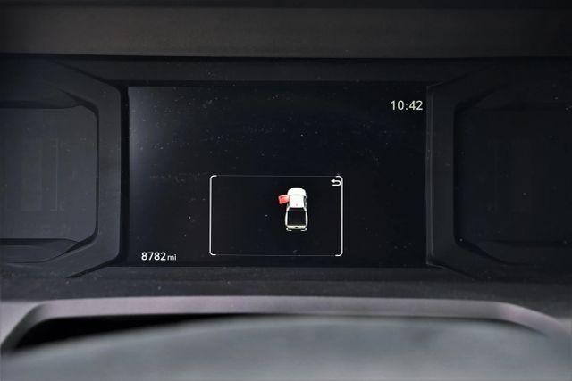 used 2024 Toyota Tacoma car, priced at $24,980