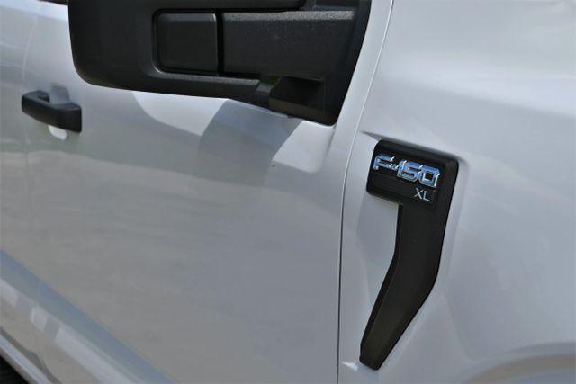 used 2022 Ford F-150 car, priced at $15,780