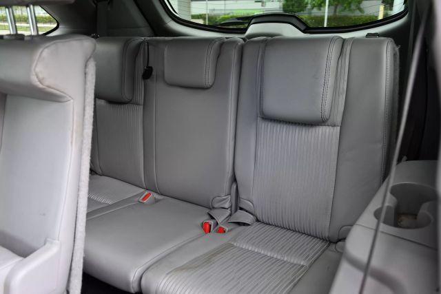 used 2016 Toyota Highlander car, priced at $7,480