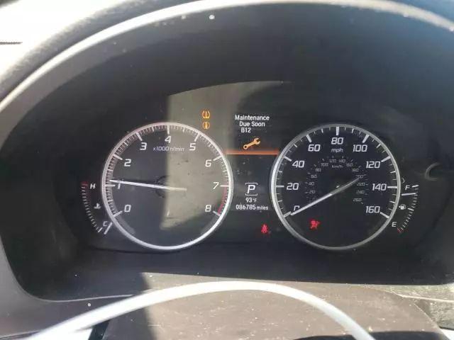 used 2022 Acura ILX car, priced at $5,980