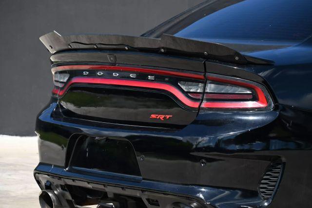 used 2020 Dodge Charger car, priced at $21,980