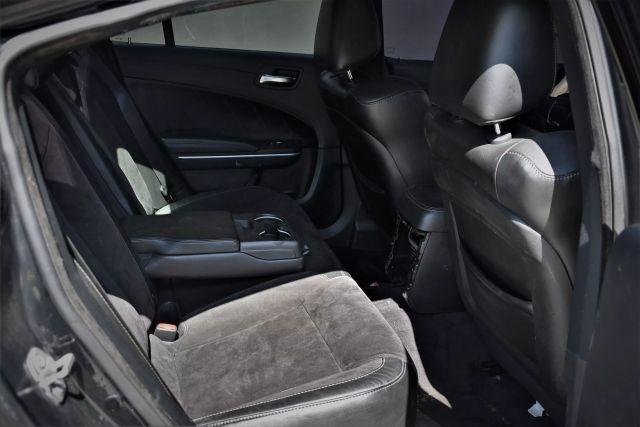 used 2020 Dodge Charger car, priced at $24,980