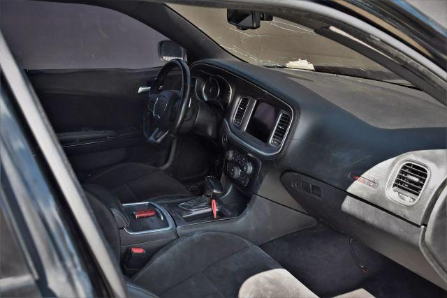 used 2020 Dodge Charger car, priced at $24,980