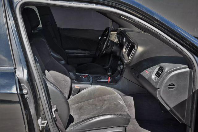 used 2020 Dodge Charger car, priced at $24,980