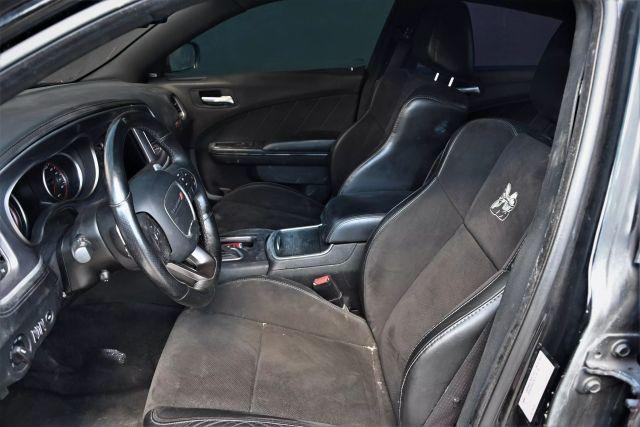 used 2020 Dodge Charger car, priced at $24,980