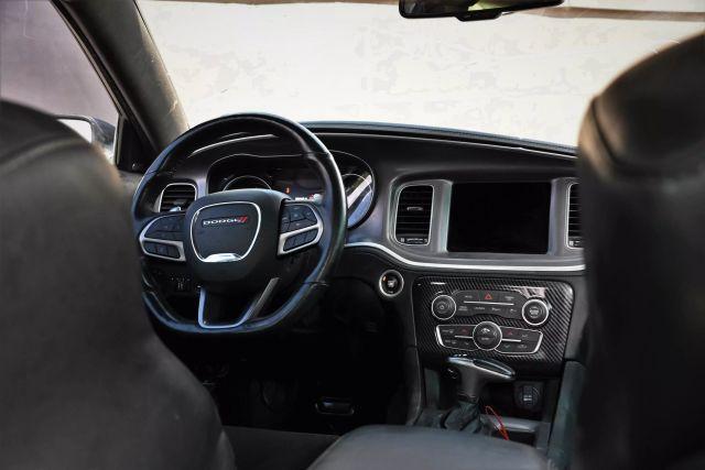 used 2020 Dodge Charger car, priced at $24,980