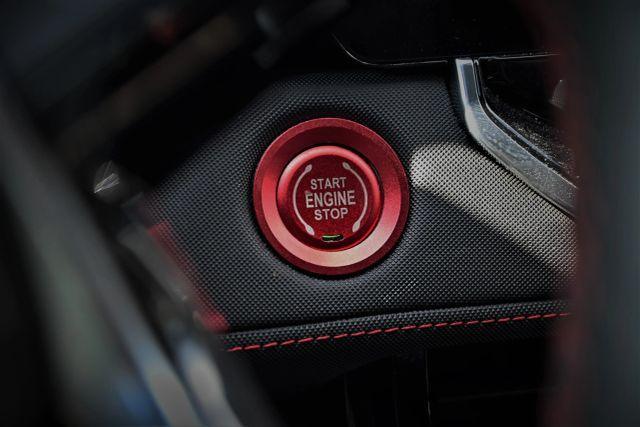 used 2023 Chevrolet Colorado car, priced at $23,980