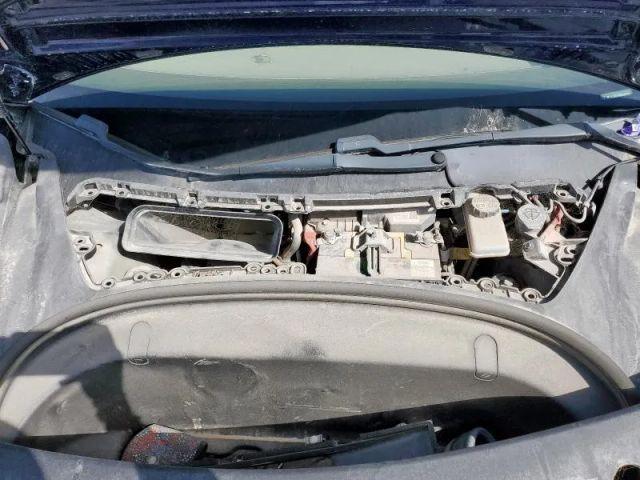 used 2019 Tesla Model 3 car, priced at $7,980