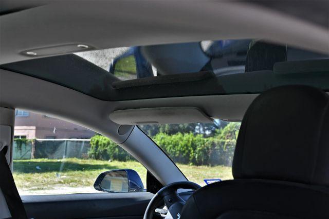 used 2019 Tesla Model 3 car, priced at $8,980