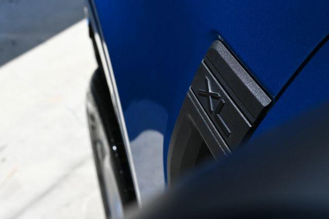 used 2025 Ford Maverick car, priced at $10,980
