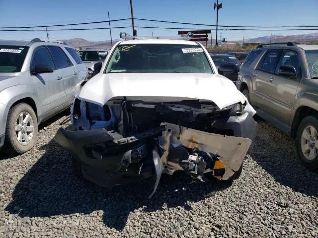 used 2022 Toyota Tacoma car, priced at $12,980