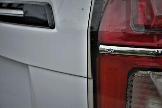 used 2021 Chevrolet Suburban car, priced at $23,480