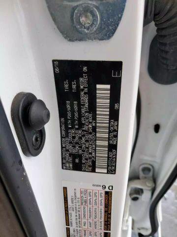 used 2019 Lexus GX 460 car, priced at $19,980