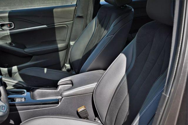 used 2025 Acura Integra car, priced at $7,480
