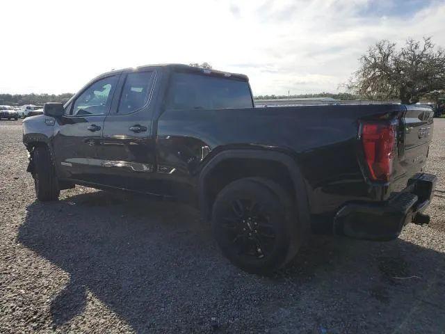 used 2022 GMC Sierra 1500 Limited car, priced at $12,980